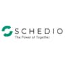 Schedio Group