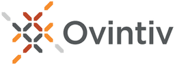 OVINTIV (BAKKEN ASSETS)