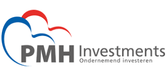PMH INVESTMENTS