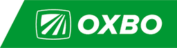 OXBO GROUP BV