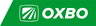 Oxbo Group