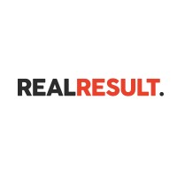 Real Result