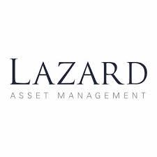 LAZARD WORLD DIVIDENT & INCOME FUND