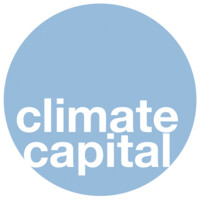 CLIMATE CAPITAL