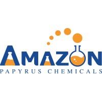 AMAZON PAPYRUS CHEMICALS