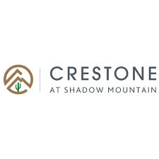 CRESTONE AT SHADOW MOUNTAIN