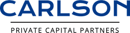 CARLSON PRIVATE CAPITAL PARTNERS