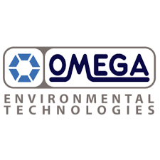 Omega Environmental Technologies