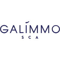 GALIMMO SCA