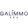 Galimmo Sca