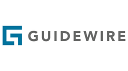 GUIDEWIRE SOFTWARE