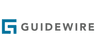 GUIDEWIRE SOFTWARE