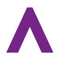 AMARA PHARMACEUTICAL