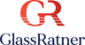GLASSRATNER