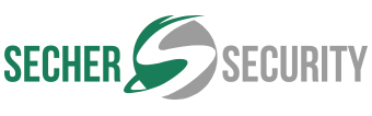 Secher Security Aps