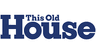 this old house intermediate holdings llc