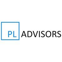 PL Advisors