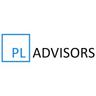 pl advisors
