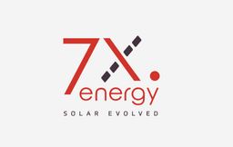 7X ENERGY (9GW SOLAR PROJECT)