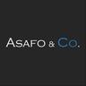 asafo & co