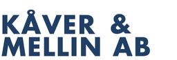 KAVER & MELLIN AB