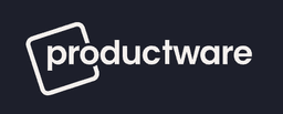 PRODUCTWARE