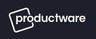 PRODUCTWARE