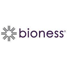 BIONESS MEDICAL