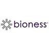 Bioness Medical