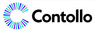 Contollo Group