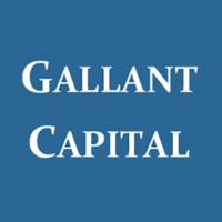 Gallant Capital Partners