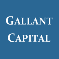 Gallant Capital Partners