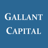 GALLANT CAPITAL PARTNERS