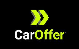 CAROFFER LLC