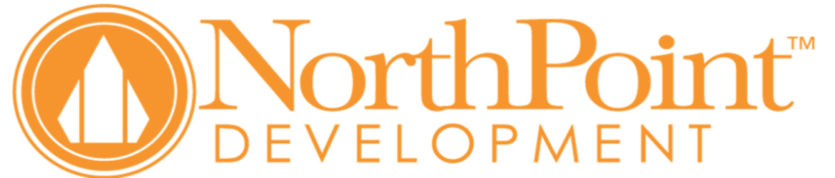Northpoint Development