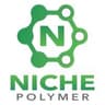 Niche Polymer