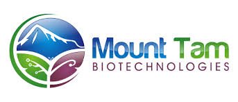 Mount Tam Biotechnology