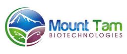 MOUNT TAM BIOTECHNOLOGY