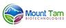 Mount Tam Biotechnology