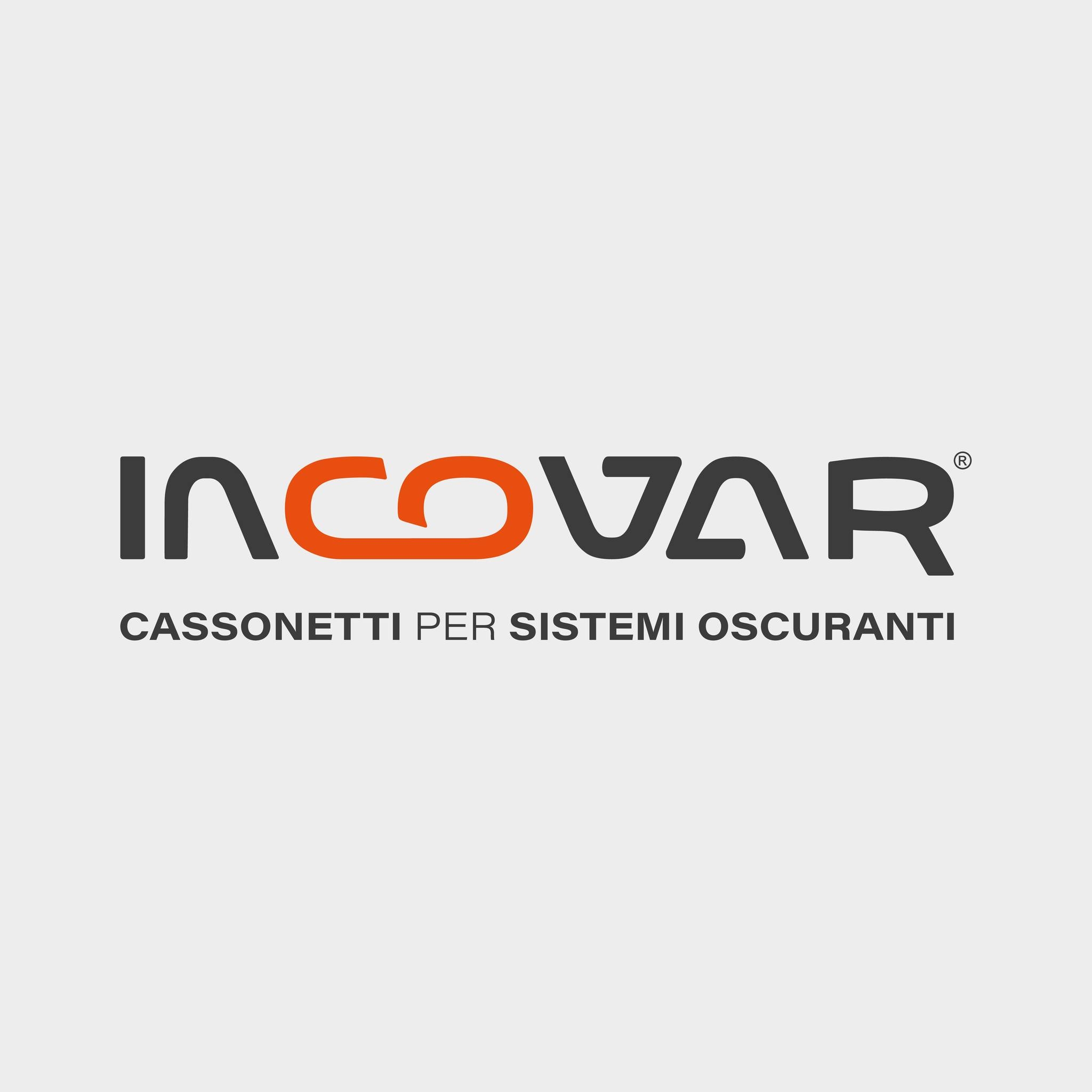 INCOVAR