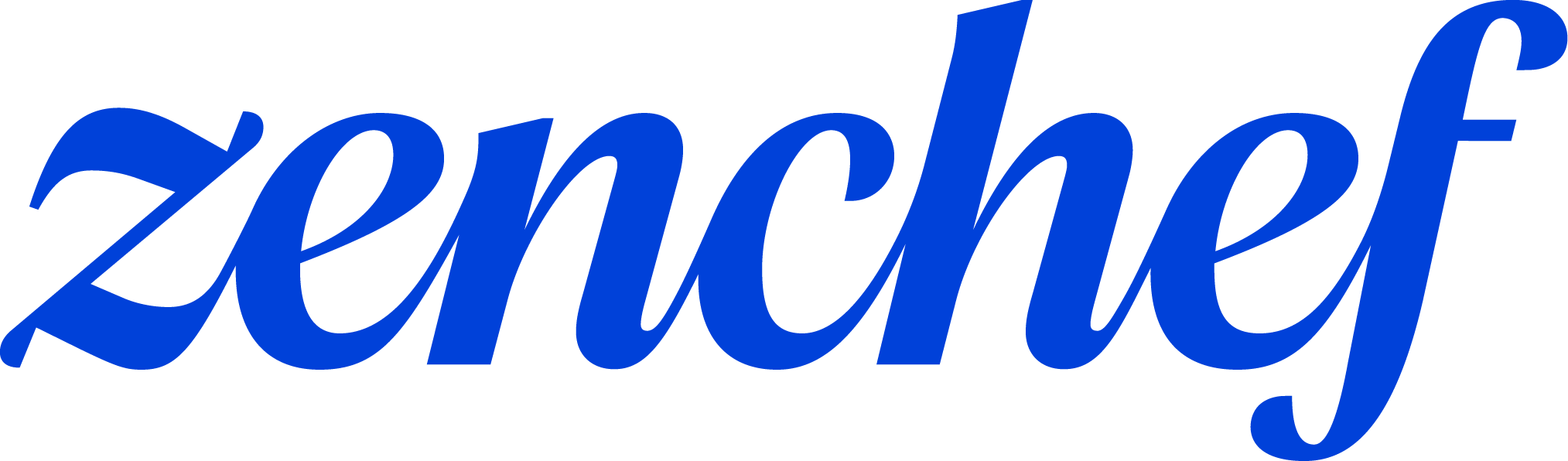 ZENCHEF