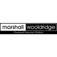 MARSHALL WOOLDRIDGE