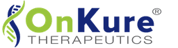 ONKURE THERAPEUTICS