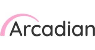 Arcadian Mga
