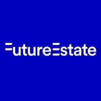 FUTURE ESTATE