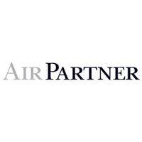 Air Partner