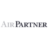 AIR PARTNER PLC