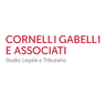 cornelli gabelli e associati