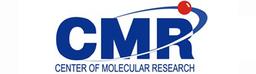 Molecular Research Center