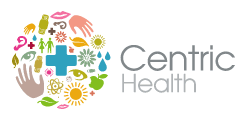 CENTRIC HEALTH